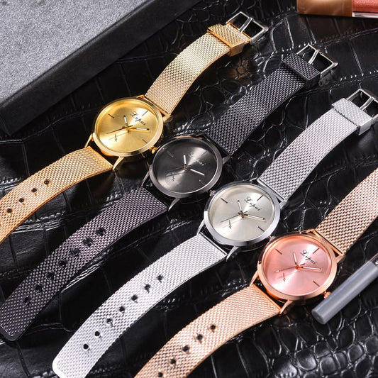 Lvpai Ros "Fashion" Watch