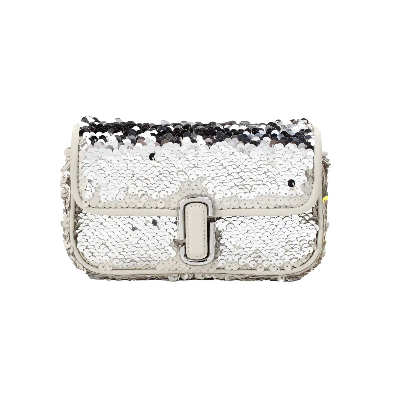 The Mini "Marc Jacobs" Shoulder Bag