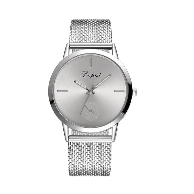 Lvpai Ros "Fashion" Watch