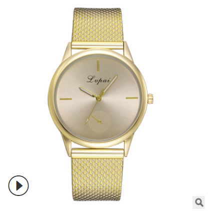 Lvpai Ros "Fashion" Watch