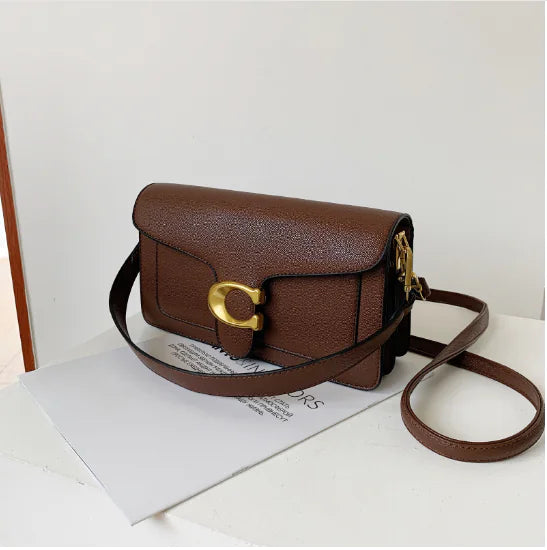 Stylish Adjustable Shoulder Bag