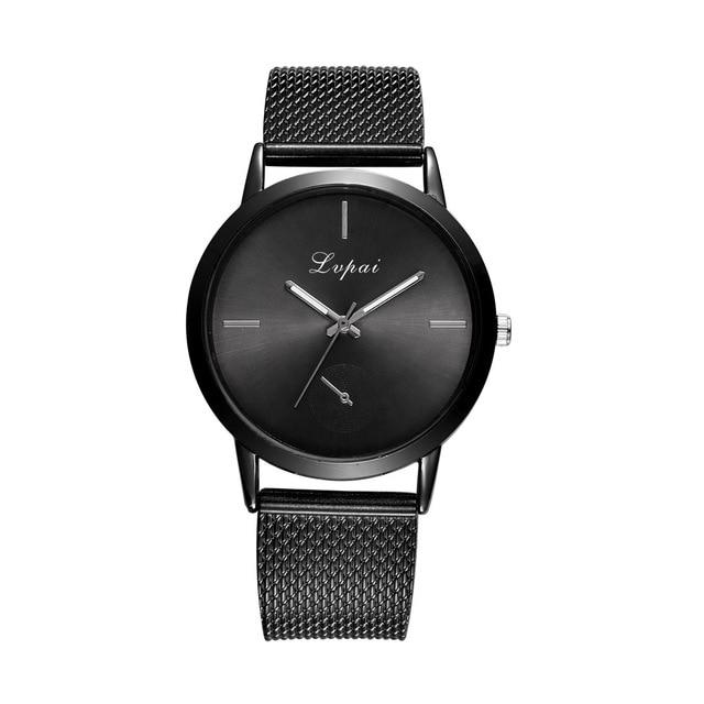 Lvpai Ros "Fashion" Watch