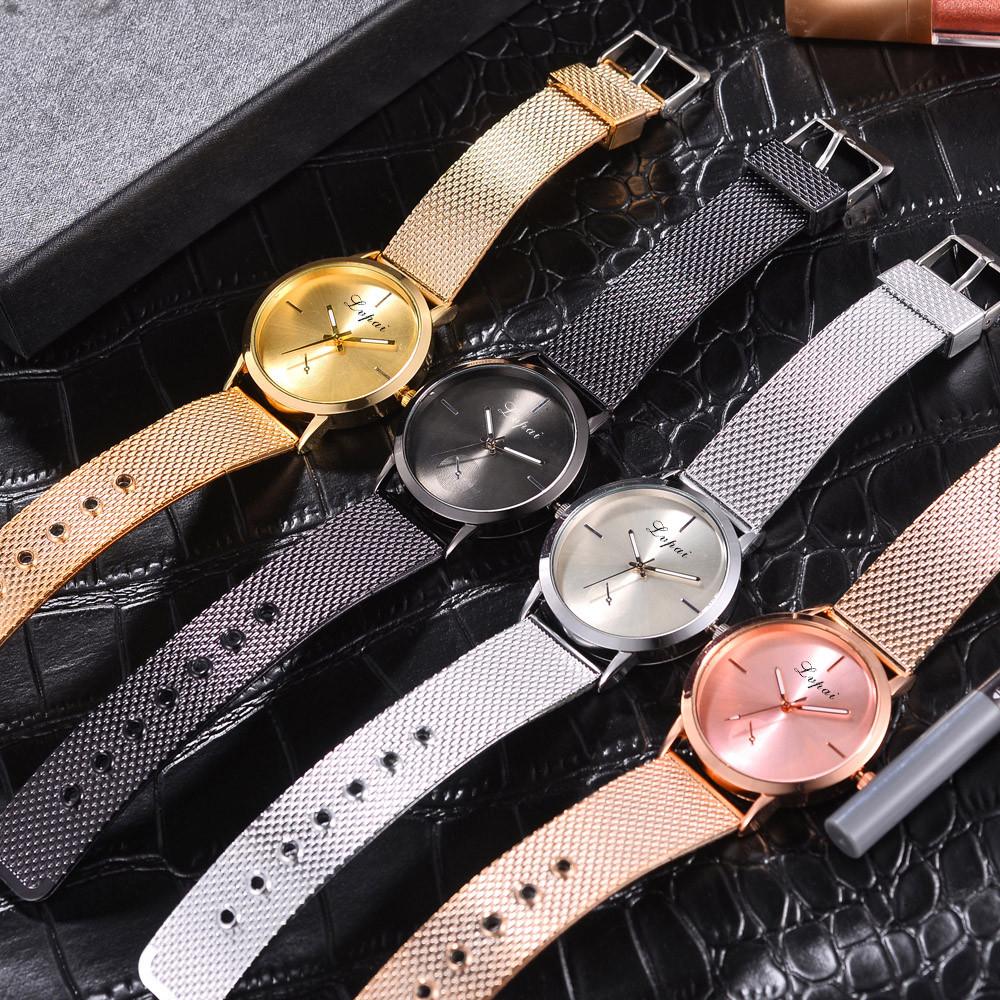 Lvpai Ros "Fashion" Watch